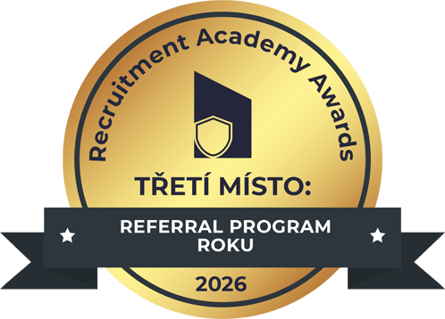 REFERRAL PROGRAM ROKU 2026