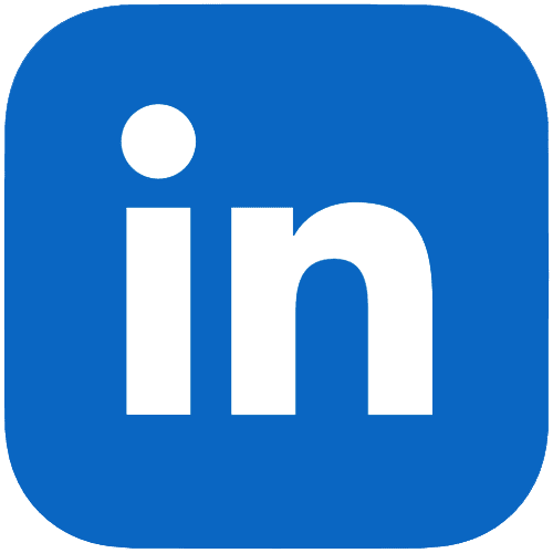 LinkedIn